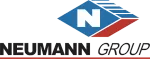 Neumann Gruppe GmbH company logo