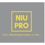 Niu Professional Inc. company logo