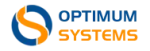 OPTIMUM SYSTEMS SOLUTIONS INC. company logo