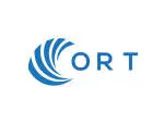 ORT HIRES company logo