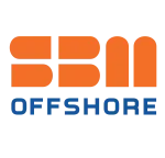 Offshore Launch company logo