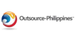 Outsource Philippines company logo