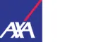 PHILIPPINE AXA LIFE INSURANCE CORPORATION company logo