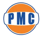 PMC Recruitment company logo
