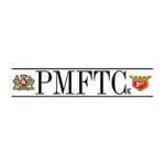 PMFTC INC. company logo