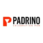 Padrino Celebration Pub company logo