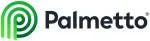 Palmetto Clean Technology company logo