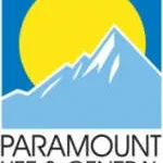 Paramount Life & General Insurance Corporation company logo