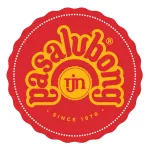 Pasalubong Philippines company logo