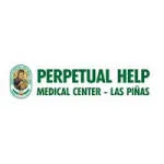 Perpetual Help Medical Center - Las Piñas company logo