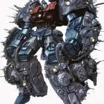 Primus@Knowledge Specialists, Inc. company logo