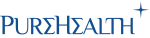 Purehealth Diagnostic Center inc. company logo