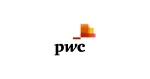 PwC Acceleration Center Manila company logo