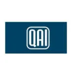 QAI Laboratories company logo