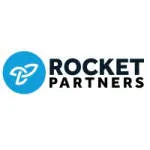 Rocket Partners company logo