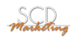 SCD Marketing & Product Solutions Inc. company logo