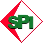 SURGICO Philippines Incorporated company logo