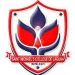 Saint Michael's College of Laguna company logo