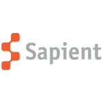 Sapient Services Hub company logo