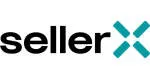 SellerX Germany GmbH company logo