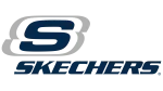 Skechers company logo
