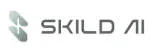 Skild AI company logo