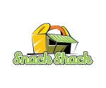 Snack Hack Inc. company logo