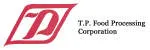 T.P. Food Processing Corporation company logo