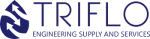 TRIFLO ENGINEERING SUPPLY AND SERVICES company logo