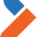 Telostaff LLC company logo