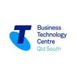Telstra Business Technology Centre Perth South company logo