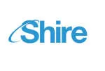 The Shire Philippines company logo
