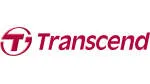 Transcend Technologies Inc. company logo