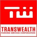 Transwealth Parking Management Corporation company logo