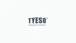 Tyeso Philippines company logo