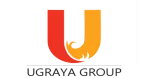 URAYA GROUP OF COMPANIES company logo