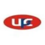 Ultraplas Corporation company logo