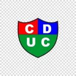 Unión Comercial Corporativo, S.A. de C.V. company logo