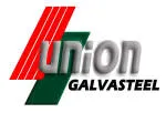Union Galvasteel Corporation company logo