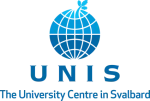 Unis company logo
