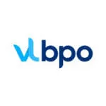 VLBPO company logo