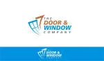 Vin Door and Window Corp. company logo