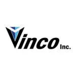 VincoPacific Inc. company logo