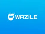 WAZILE Inc company logo