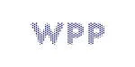 WPP Media company logo