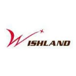 Wishland company logo