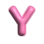 Y.P.F. Grooming Studio company logo