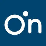 simiyon company logo