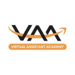 vaa philippines company logo