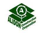 ALIDON CONSTUCTION CORPORATION company logo